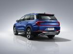 Hyundai Santa Fe 2019 года (CN)